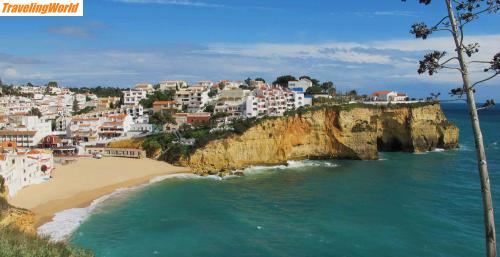 Portugal: File_030-a / 