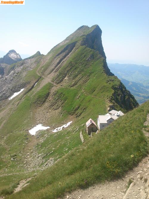 Schweiz: DSC_0321 / 
