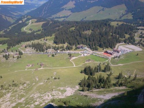 Schweiz: IMG-20120727-WA0001 / 
