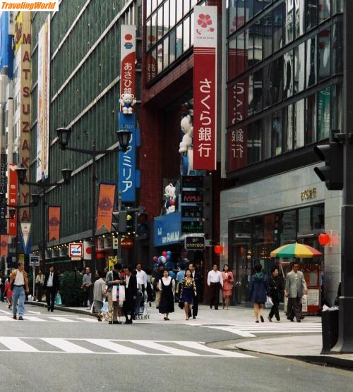 Japan: F1000141_5 / 