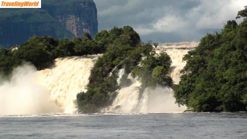 Venezuela: DSC01305 / 