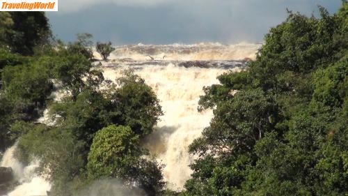 Venezuela: DSC01306 / 