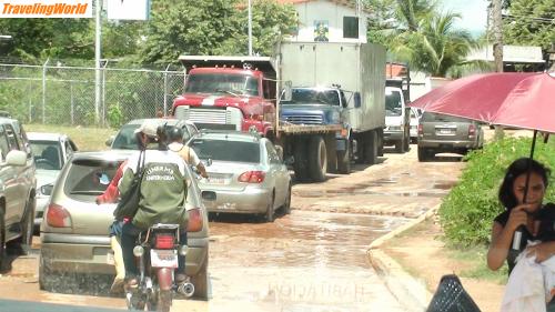 Venezuela: DSC00294 / 