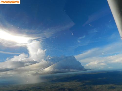 Venezuela: DSCN0064 / 