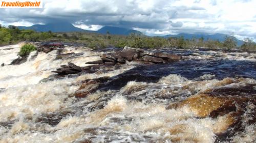 Venezuela: DSC01335 / 