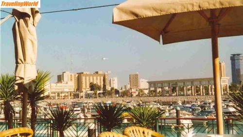 Kuwait: Scannen0035 / 