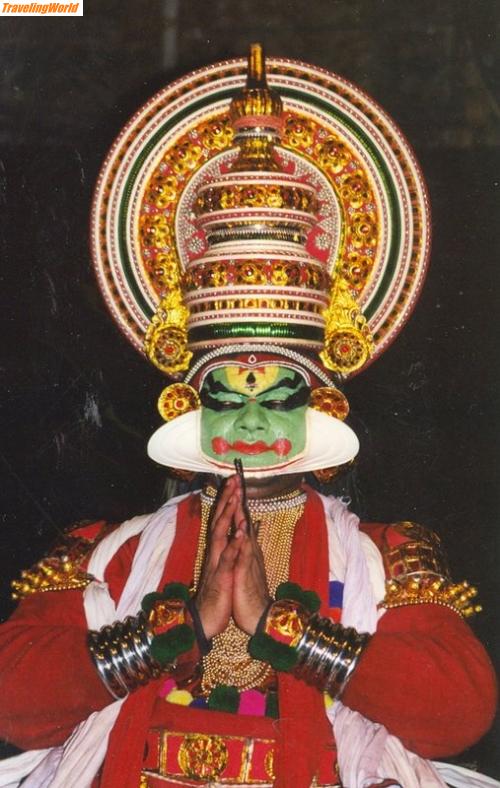 Indien: Scannen0010 / 