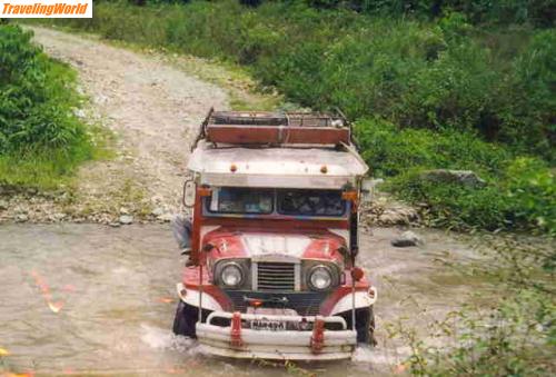 Philippinen: Scannen0012 / 