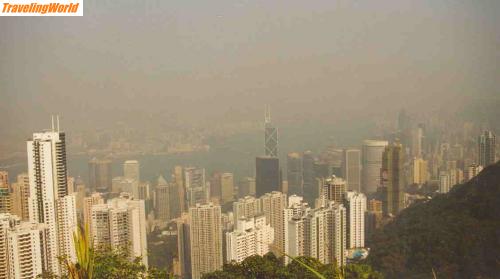 China: Scannen0046 / 