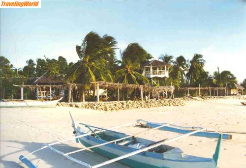 Philippinen: Scannen0037 / 