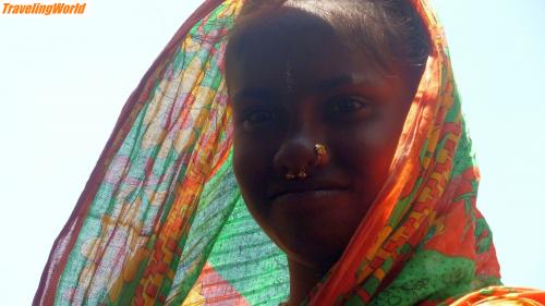 Bangladesch: P1050234 / 