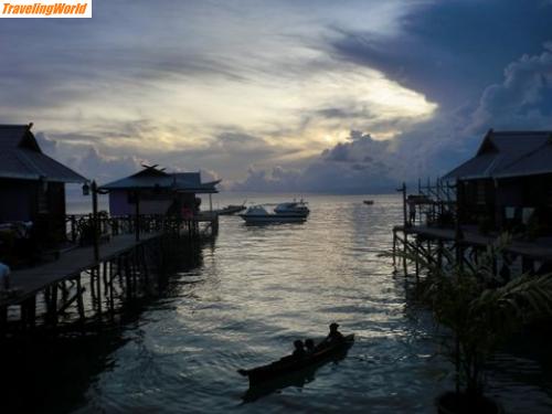 Malaysia: CIMG5182 / 