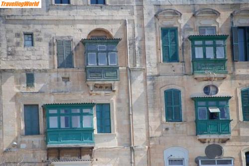 Malta: DSC_0050-001 / 