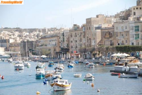 Malta: DSC_0123 / 