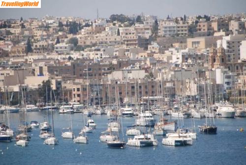 Malta: DSC_0426 / 