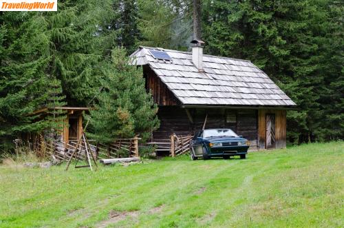 sterreich: Österreich-2013-3 / 