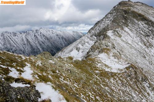 sterreich: Österreich-2013-32 / 