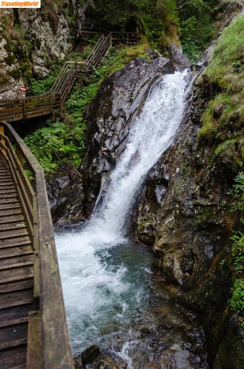 sterreich: Österreich-2013-40 / 