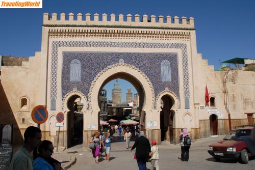 Marokko: DSC_0058 / 