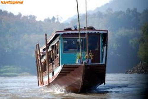 Laos: DSC_1407 / 