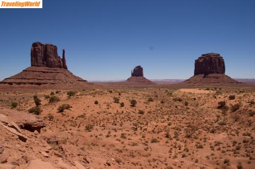 USA: DSC04043 / 