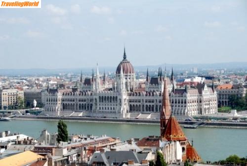Ungarn: DSC_0367 / 