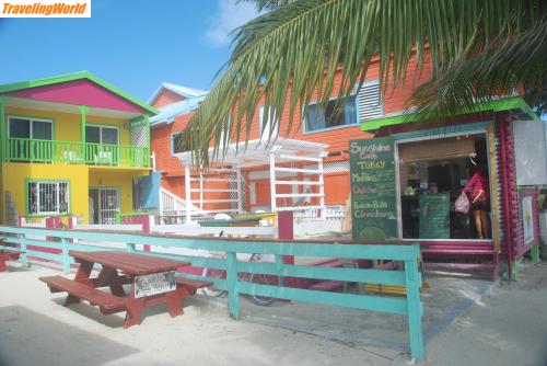Belize: DSC_1043 / 