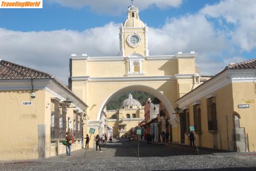 Guatemala: DSC_1115 / 