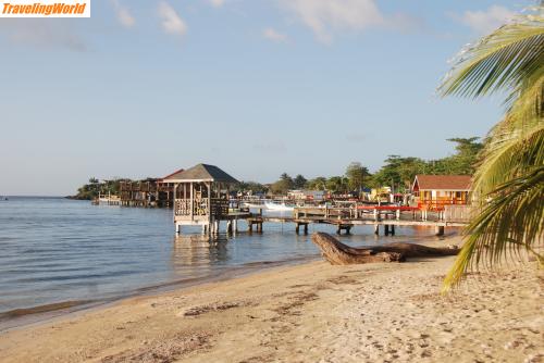 Honduras: DSC_1550 / 