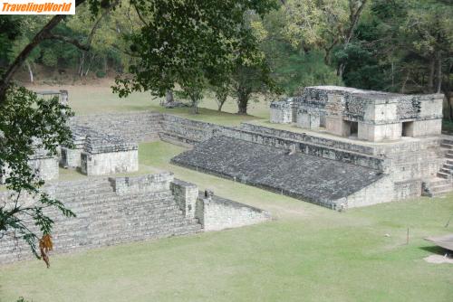 Honduras: DSC_1417 / 