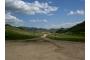 Mongolei: 2005-08-17 08-21-11