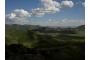 Mongolei: 2005-08-17 09-34-30