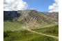 Mongolei: 2005-08-17 08-23-00