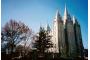 USA: usa0014-mormon-temple-salt-lake