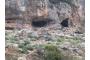 Türkei: 5 bewohnte Höhlen