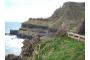 Irland: 100_0944