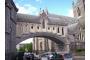 Irland: 100_1036