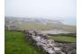 Irland: 100_1010