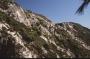 Griechenland: Berge bei Porto Katsiki2