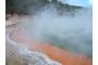 Neuseeland: Rotorua_10