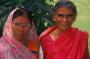 Indien: 2alteInderinnenVerkl01