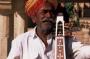 Indien: MusikerVerkl01
