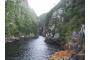 Sdafrika: 100_0730