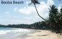 Dominikanische Republik: Baoba Beach3