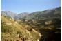 Peru: Colca-Valley