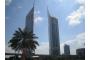Vereinigte Arabische Emirate: IMG_0018