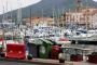 Frankreich: Port Vendres_15