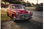 Kuba: buick1953