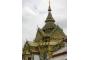 Thailand: DSC04926