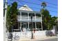 USA: haus key west